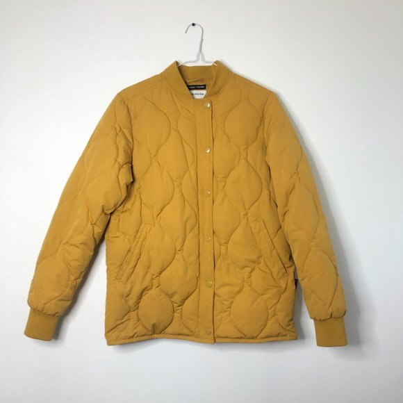 Manteau Frank & Oak - Picture 1 of 5
